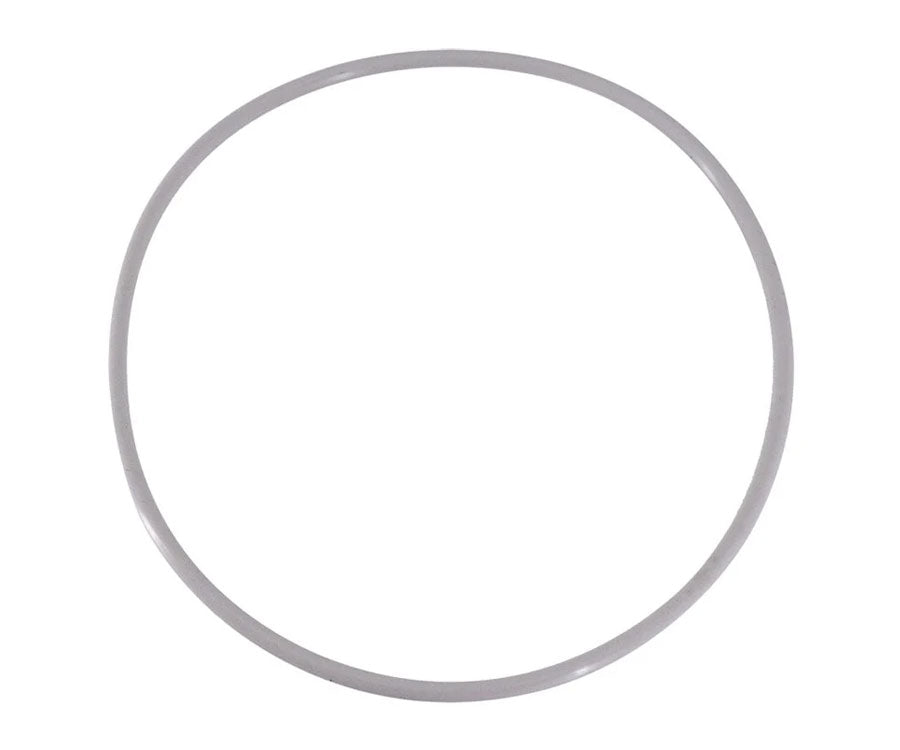 AOI Spare Housing O-rings