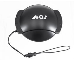 AOI DHC-01 Lens Cap for UWL-400A