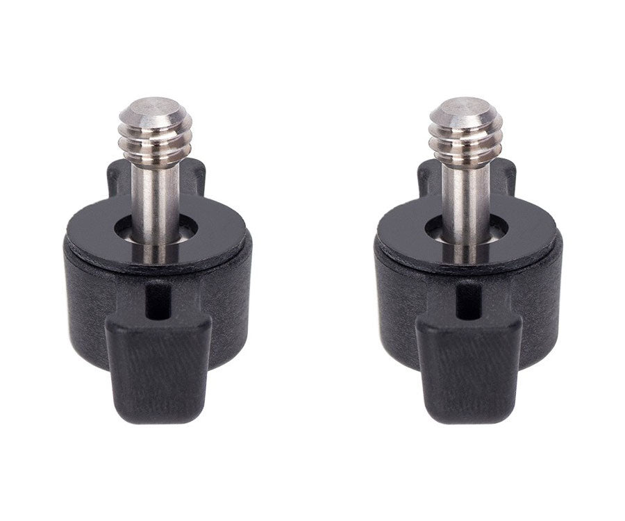 AOI Screw Set for HT Trays