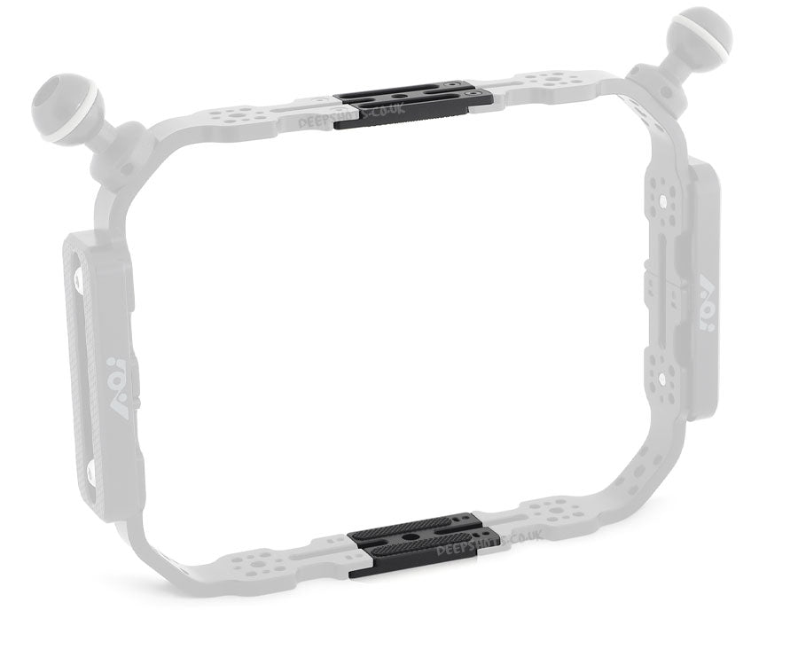 AOI MDS-01-EP5-2 Tray Extension Kit