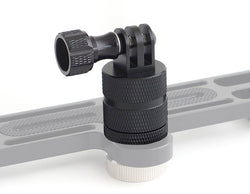 Kraken GoPro 360 adapter