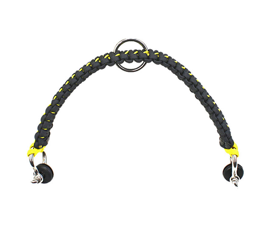 Sea & Sea Housing Lanyard IV