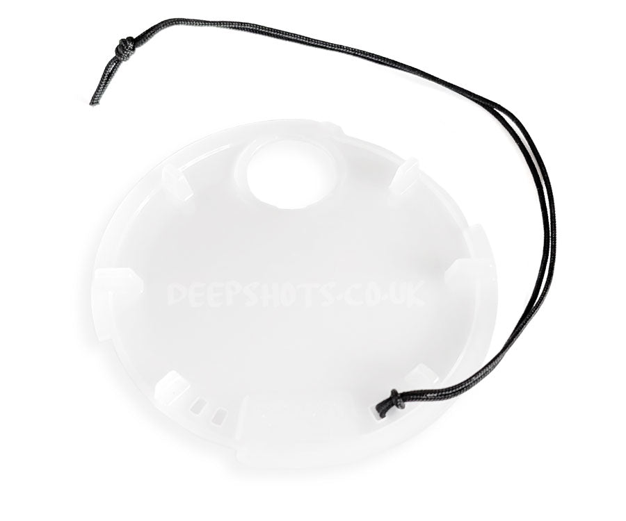 Sea & Sea Diffuser for YS-D3 Strobe