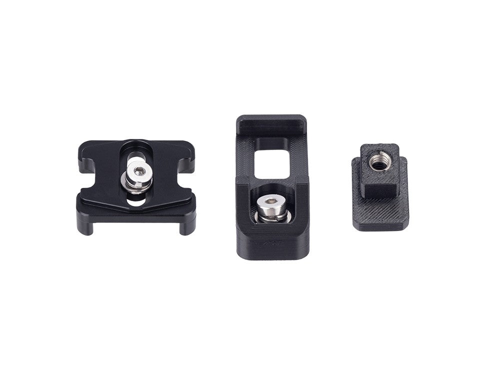 AOI STB-03 Stability Brace for UH-R50