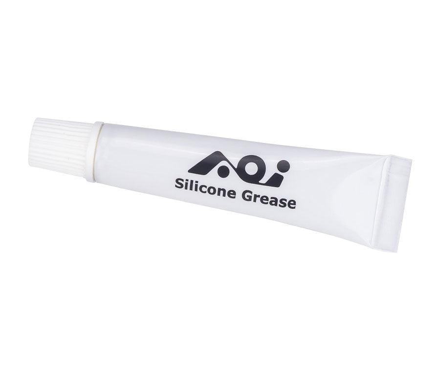 AOI O-ring Grease AOI