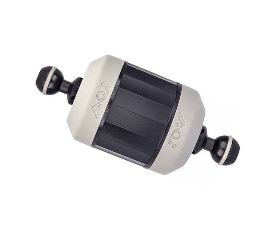 AOI 6" Float Arm M (205g buoyancy)