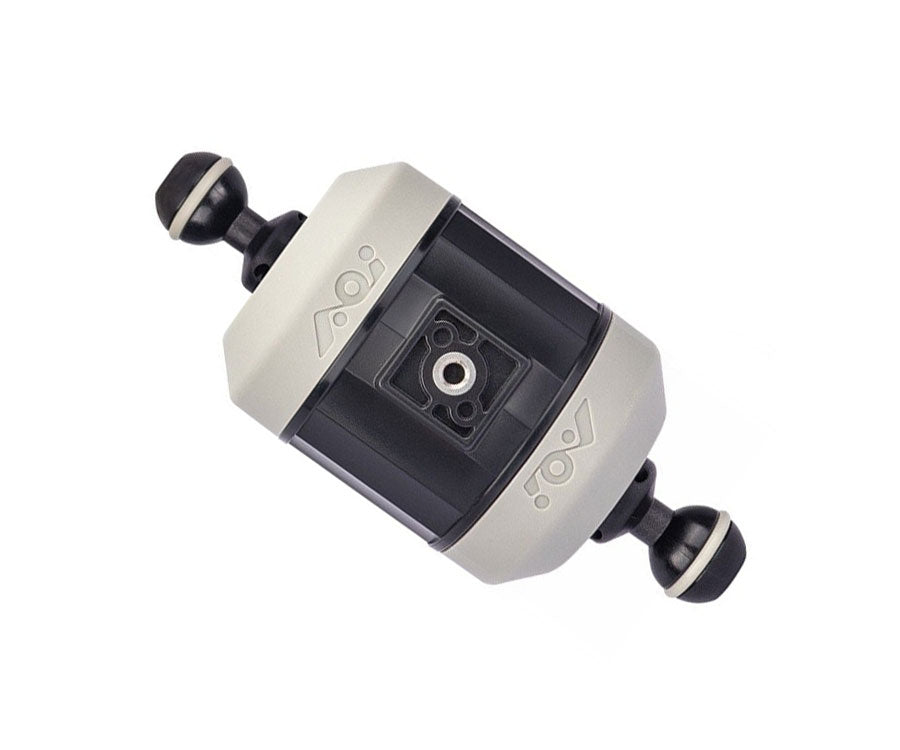 AOI 6" Float Arm M (205g buoyancy)