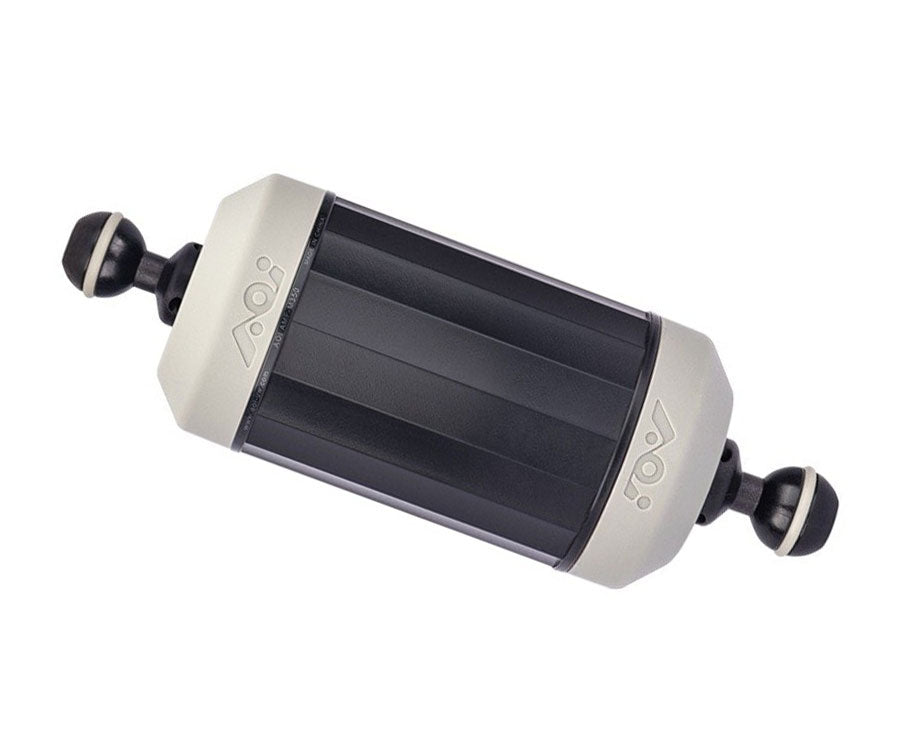 AOI 8" Float Arm M (350g buoyancy)