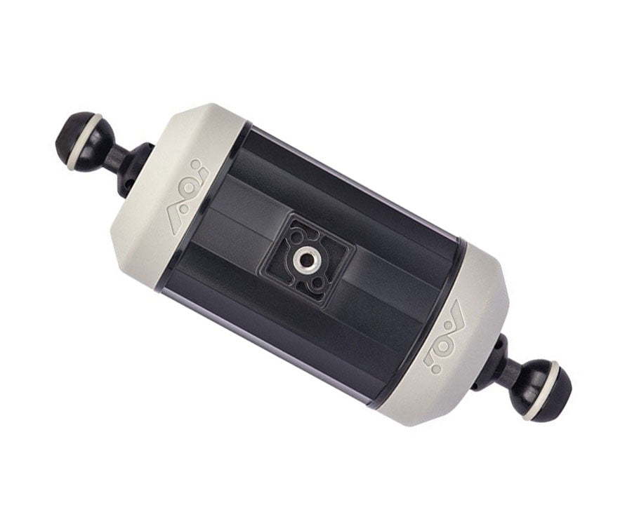 AOI 8" Float Arm M (350g buoyancy)