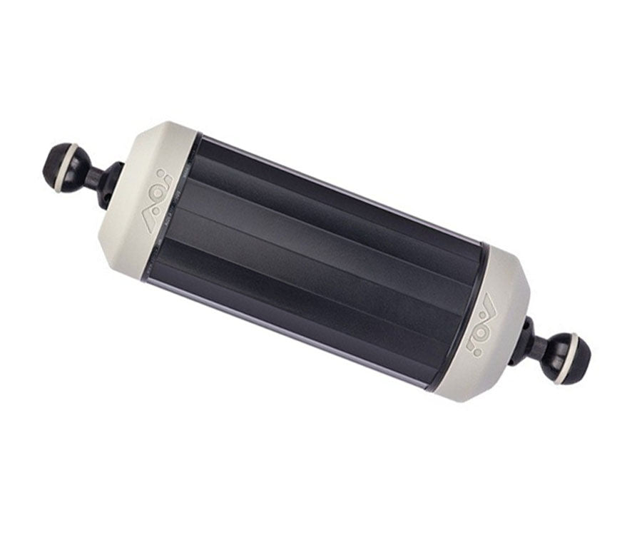 AOI 10" Float Arm M (500g buoyancy)