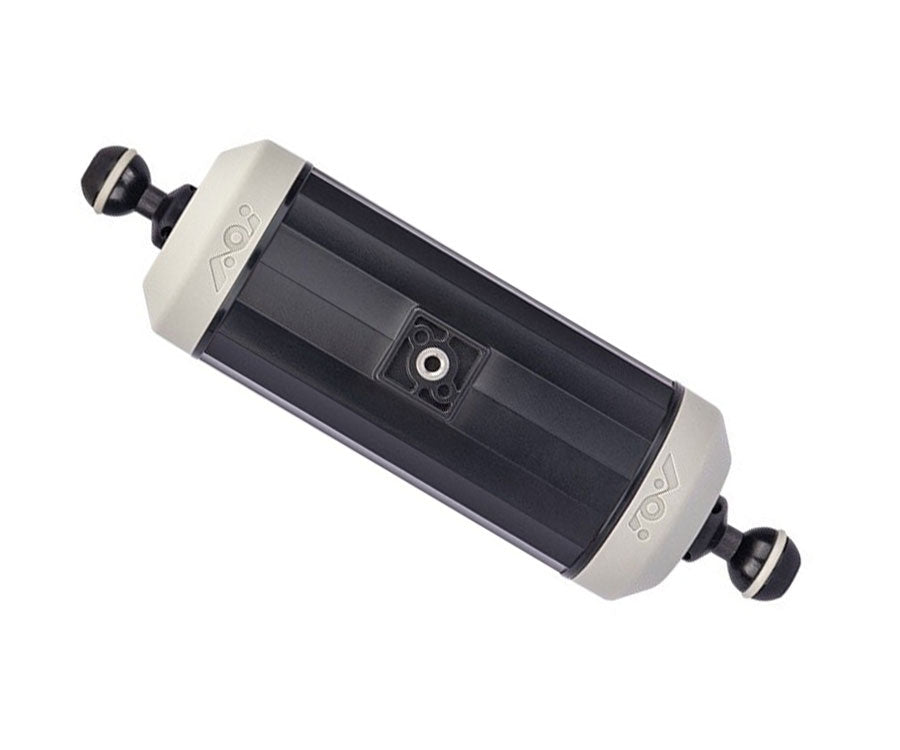 AOI 10" Float Arm M (500g buoyancy)