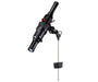 Backacatter Remote Lighting Muck Stick Backscatter