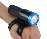 Bigblue VTL2900PB Video Technical Light