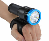 Bigblue VTL4200PB Video Technical Light