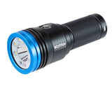 Bigblue VTL4200PB Video Technical Light