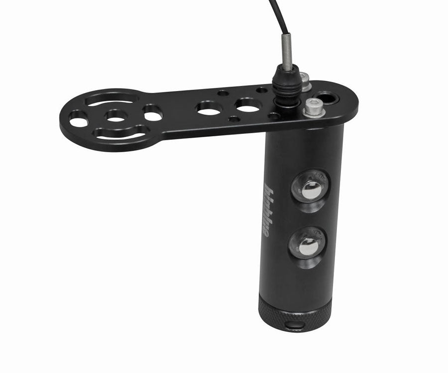 Bigblue Remote Controller