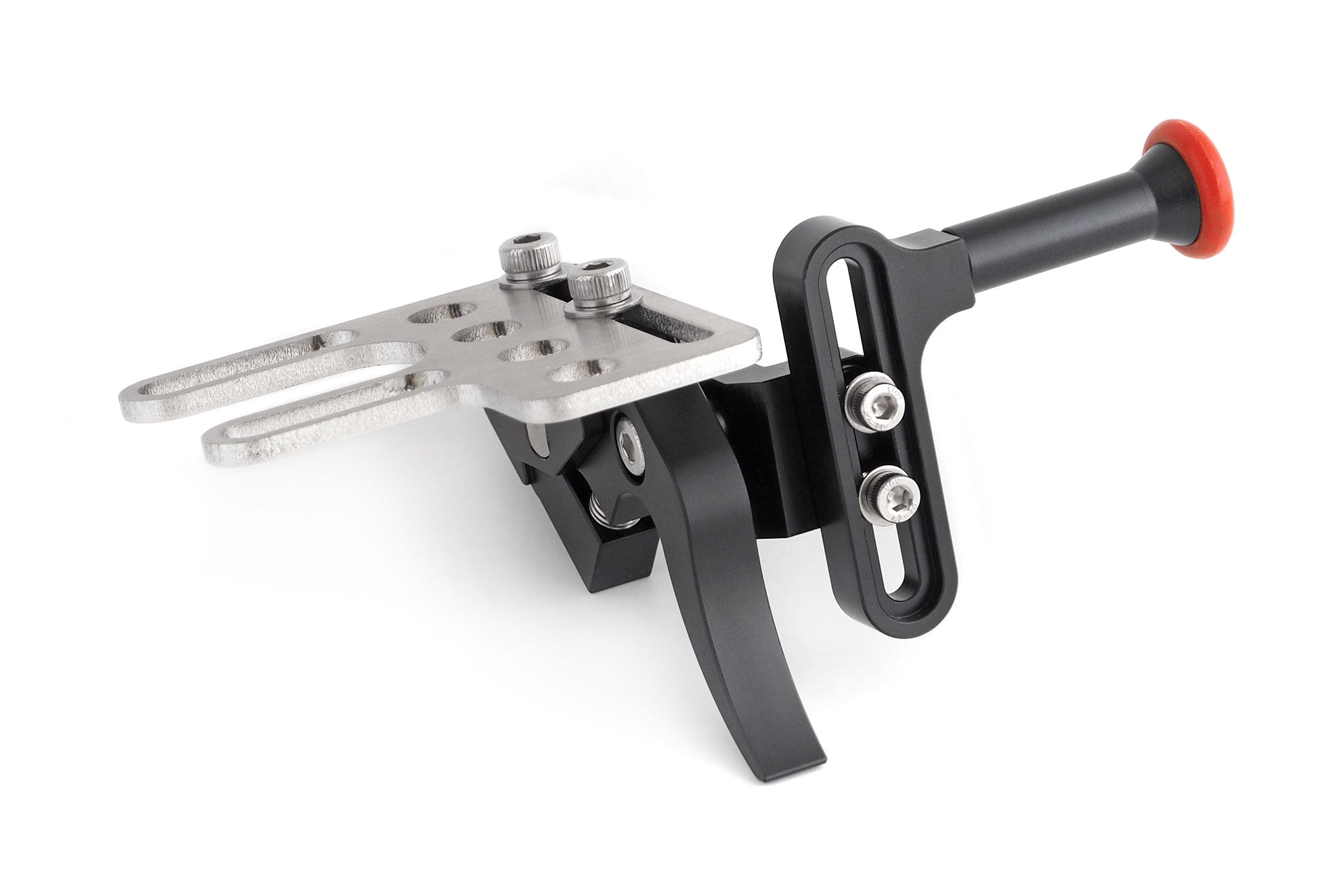 Deepshots Housing Shutter Extension