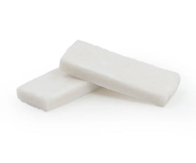 Divevolk Desiccant Pad for Seatouch 6 Pro Divevolk