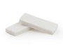 Divevolk Desiccant Pad for Seatouch 6 Pro Divevolk