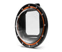 Divevolk Dome Lens for Seatouch 6 Pro Divevolk