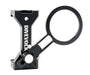 Divevolk Expansion Clamp for Seatouch 6 Pro Divevolk