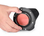 Divevolk Internal Filter for Wide-angle Lens Divevolk