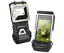 Divevolk Seatouch 6 Pro Smartphone Housing Divevolk