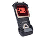 Divevolk Seatouch 6 Pro Smartphone Housing Divevolk