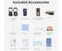Divevolk Seatouch 6 Pro Smartphone Housing Divevolk