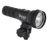 Kraken LTD 3000 Video Light