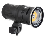 Kraken LTD 1200 Video Light
