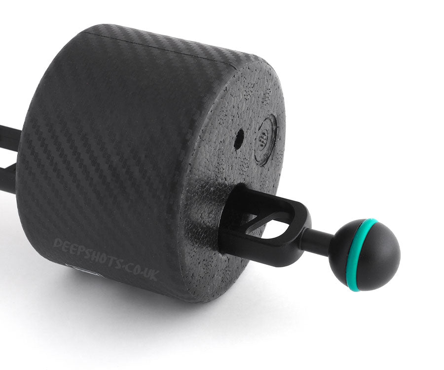 Kraken FB07 Arm Float