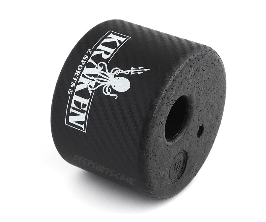 Kraken FB07 Arm Float