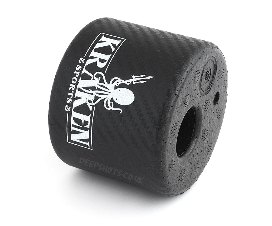 Kraken FB06 Arm Float