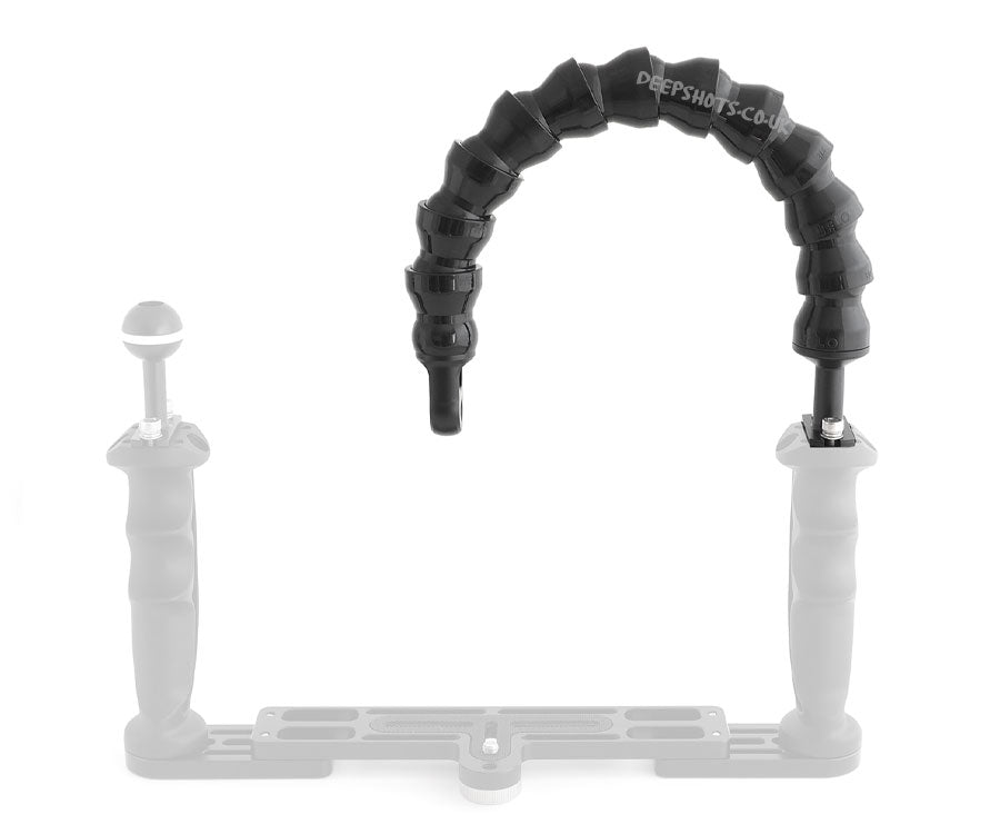 Kraken Flexi Arm for Tray