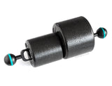 Kraken FB05 Arm Float