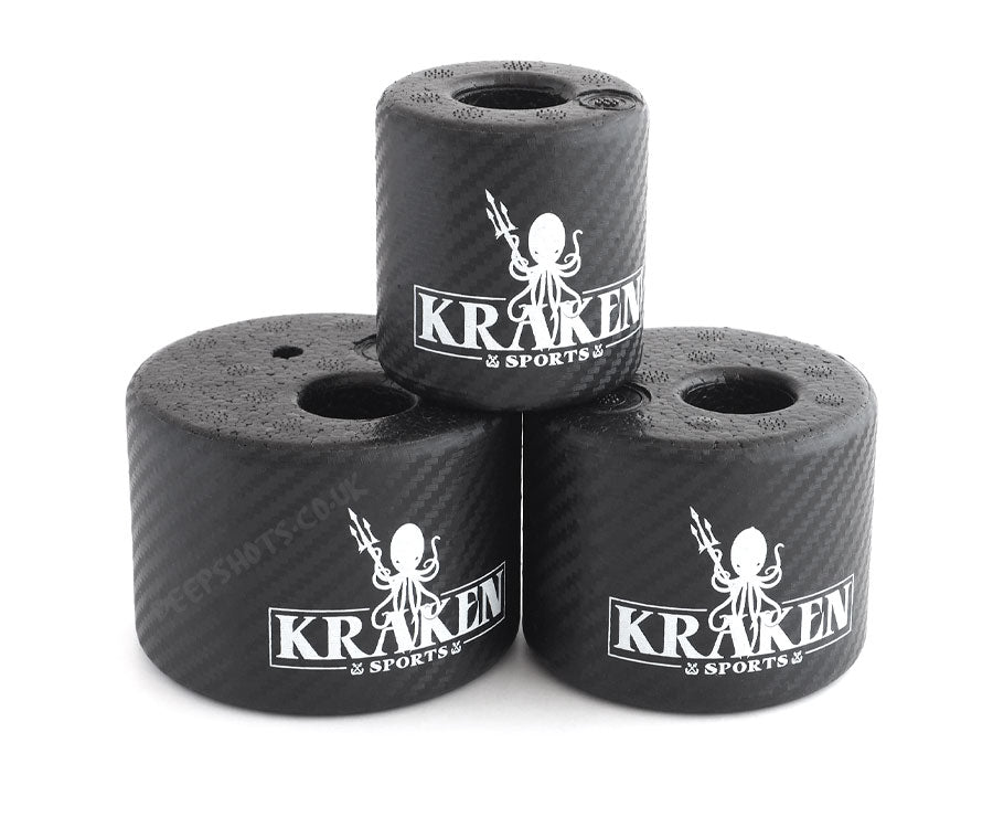 Kraken FB05 Arm Float