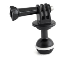 Kraken GoPro Ball Mount