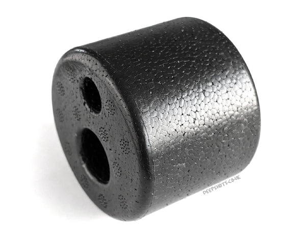 Kraken FB06 Arm Float