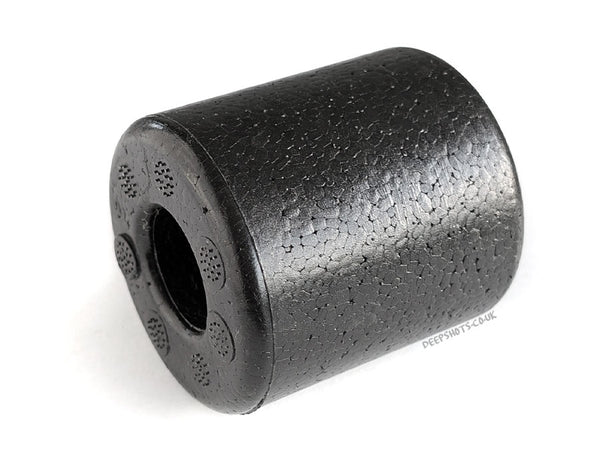 Kraken FB05 Arm Float