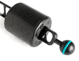 Kraken FB05 Arm Float