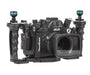 Nauticam NA-L10 Pro Package for Panasonic L10 Nauticam