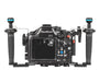 Nauticam NA-L10 Pro Package for Panasonic L10 Nauticam