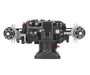Nauticam NA-L10 Pro Package for Panasonic L10 Nauticam