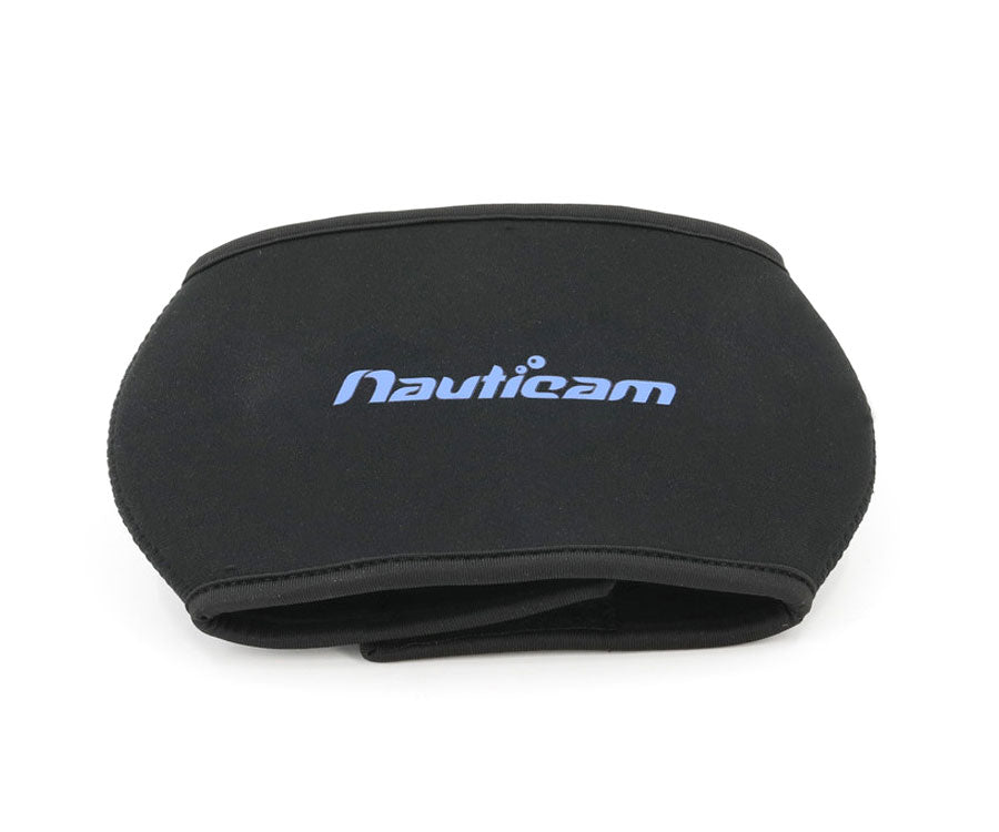Nauticam Neoprene Cover For WWL-C