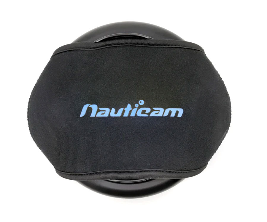 Nauticam Neoprene Cover For WWL-C