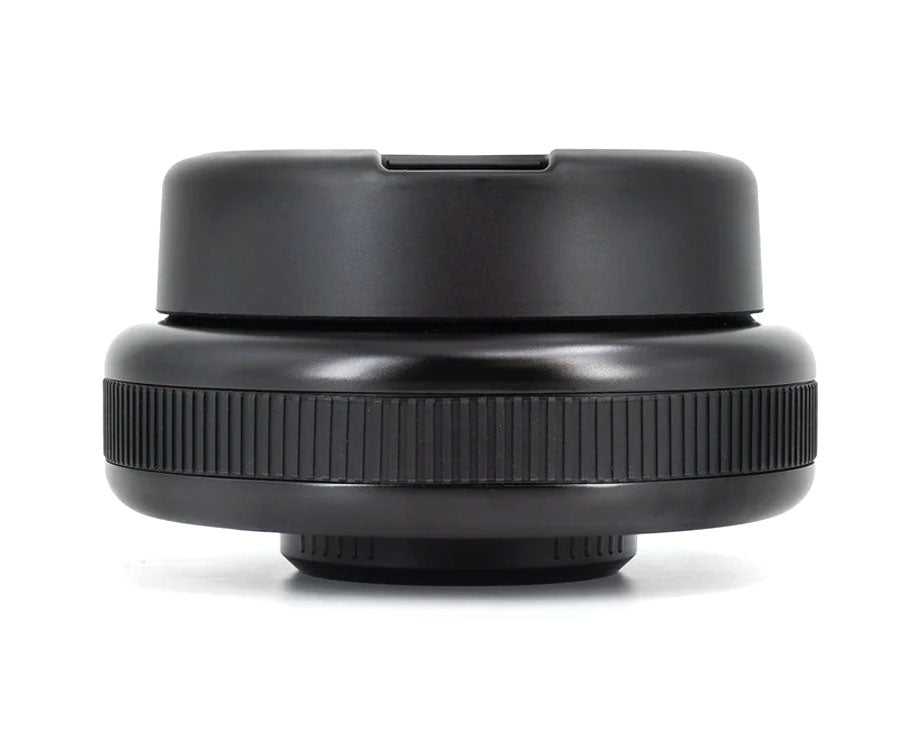 Nauticam WWL-C Wide-Angle Lens