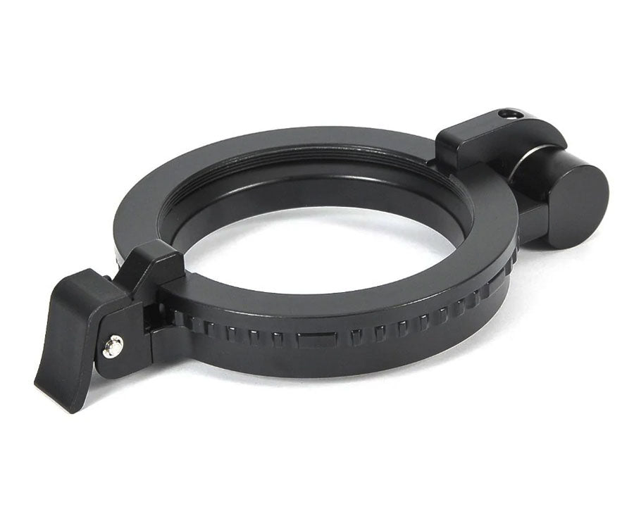 Nauticam M67 Flip Dioptre Holder for Ports