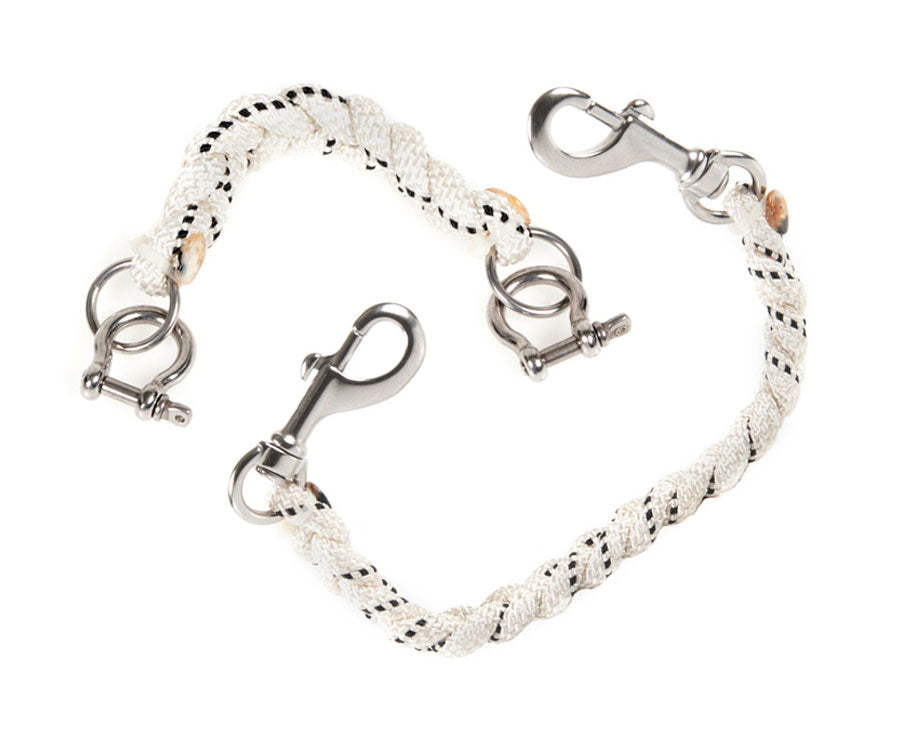 Nauticam Lanyards for Housings