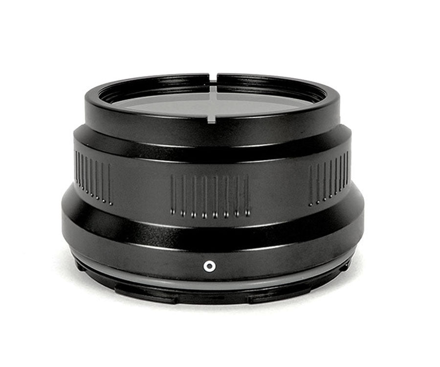 Nauticam Power Zoom Macro Port 29 N85